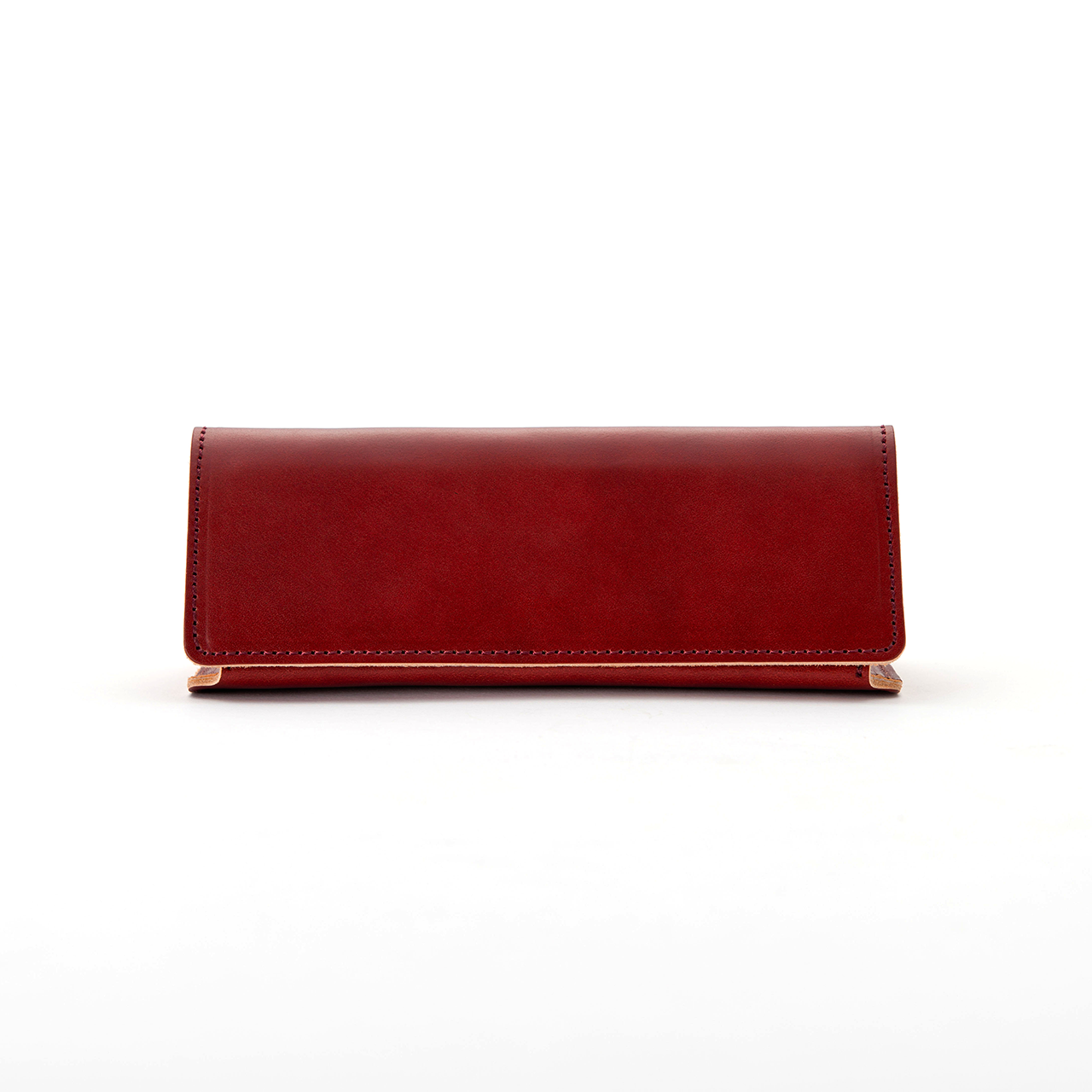Glasses Case 01