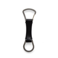 Key Holder 04