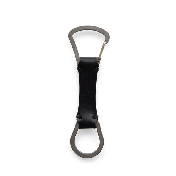 Key Holder 04