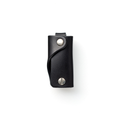 Key Case 01