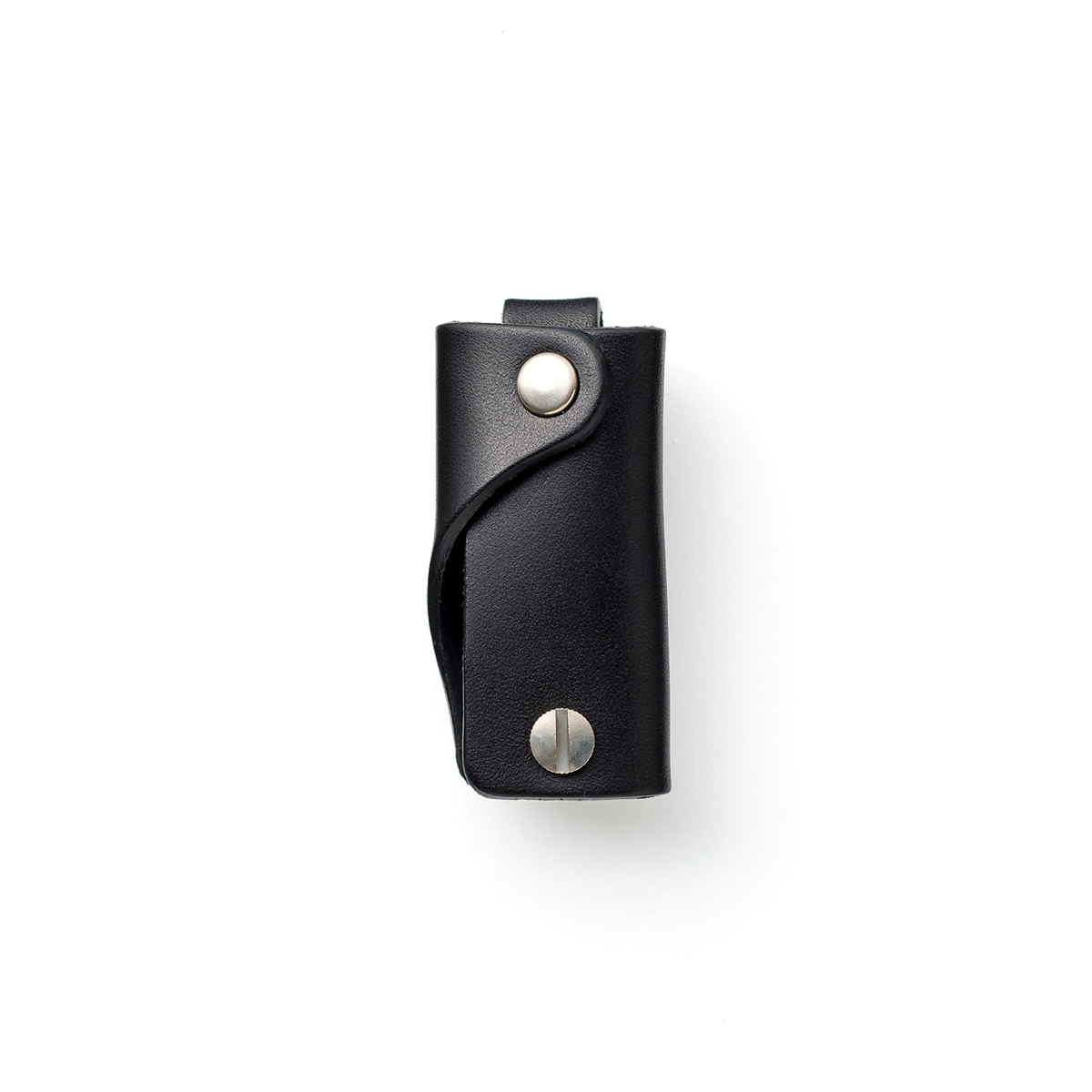 Key Case 01