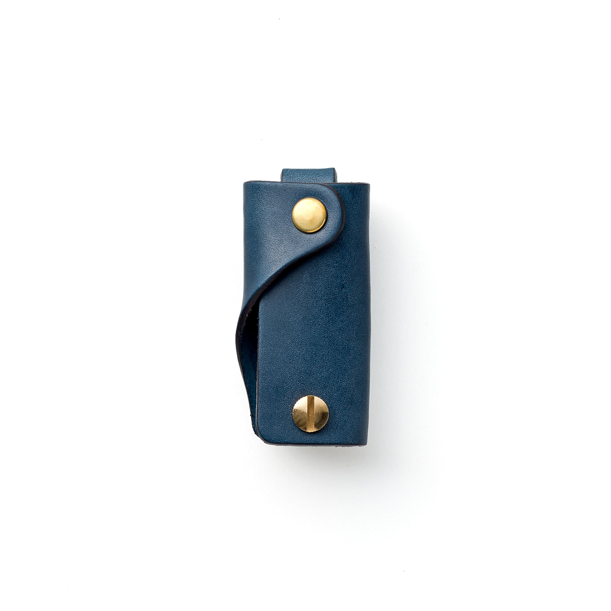 Key Case 01