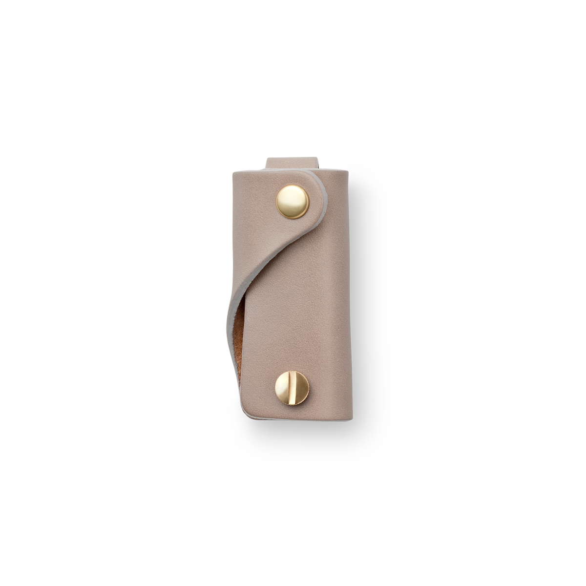 Key Case 01