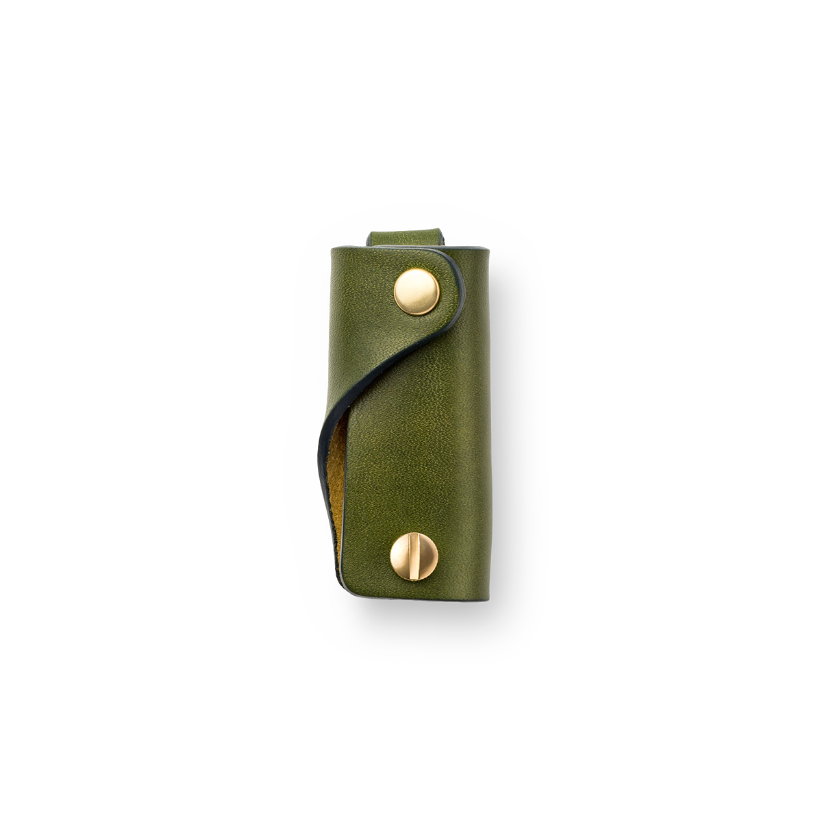 Key Case 01