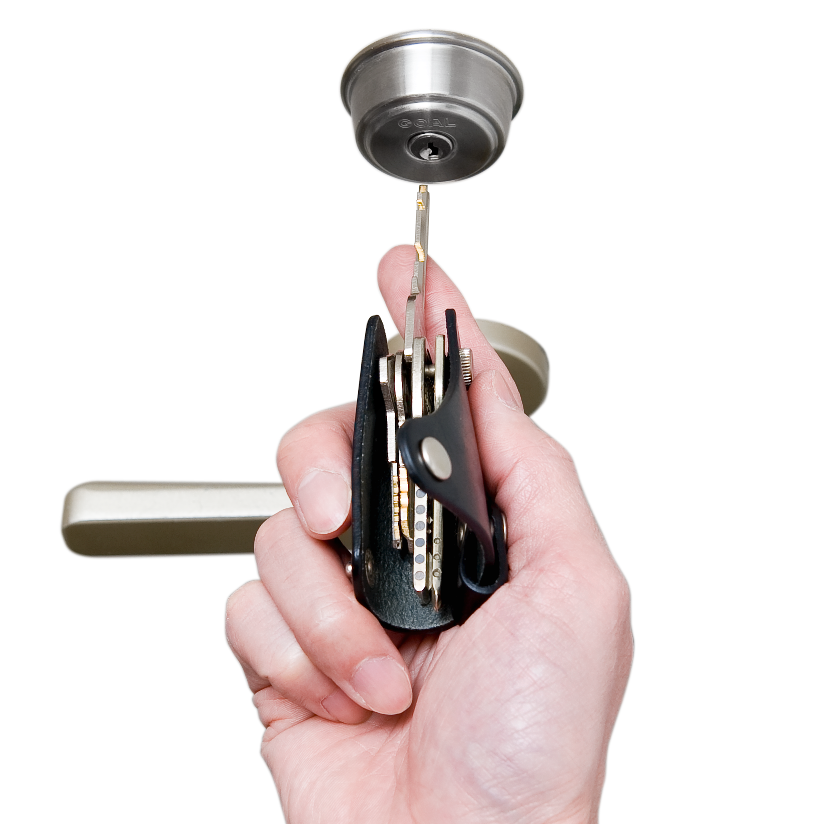 Key Case 01