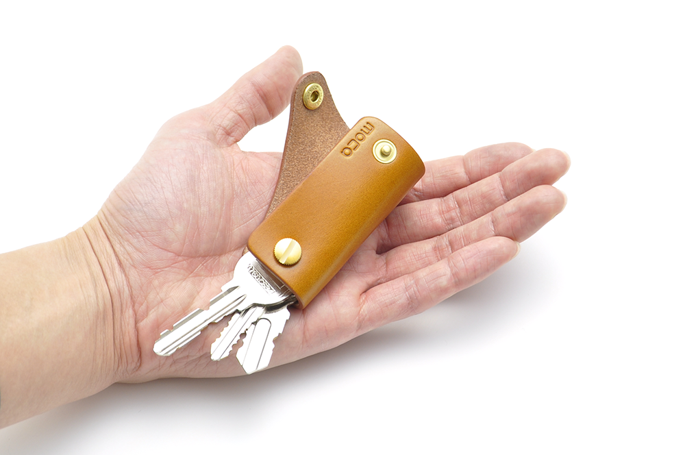 Key Case 01