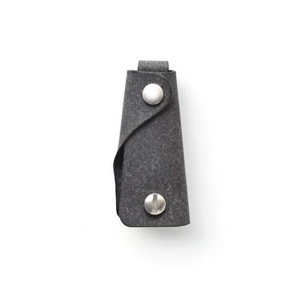 Key Case 02