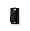 Key Case 03