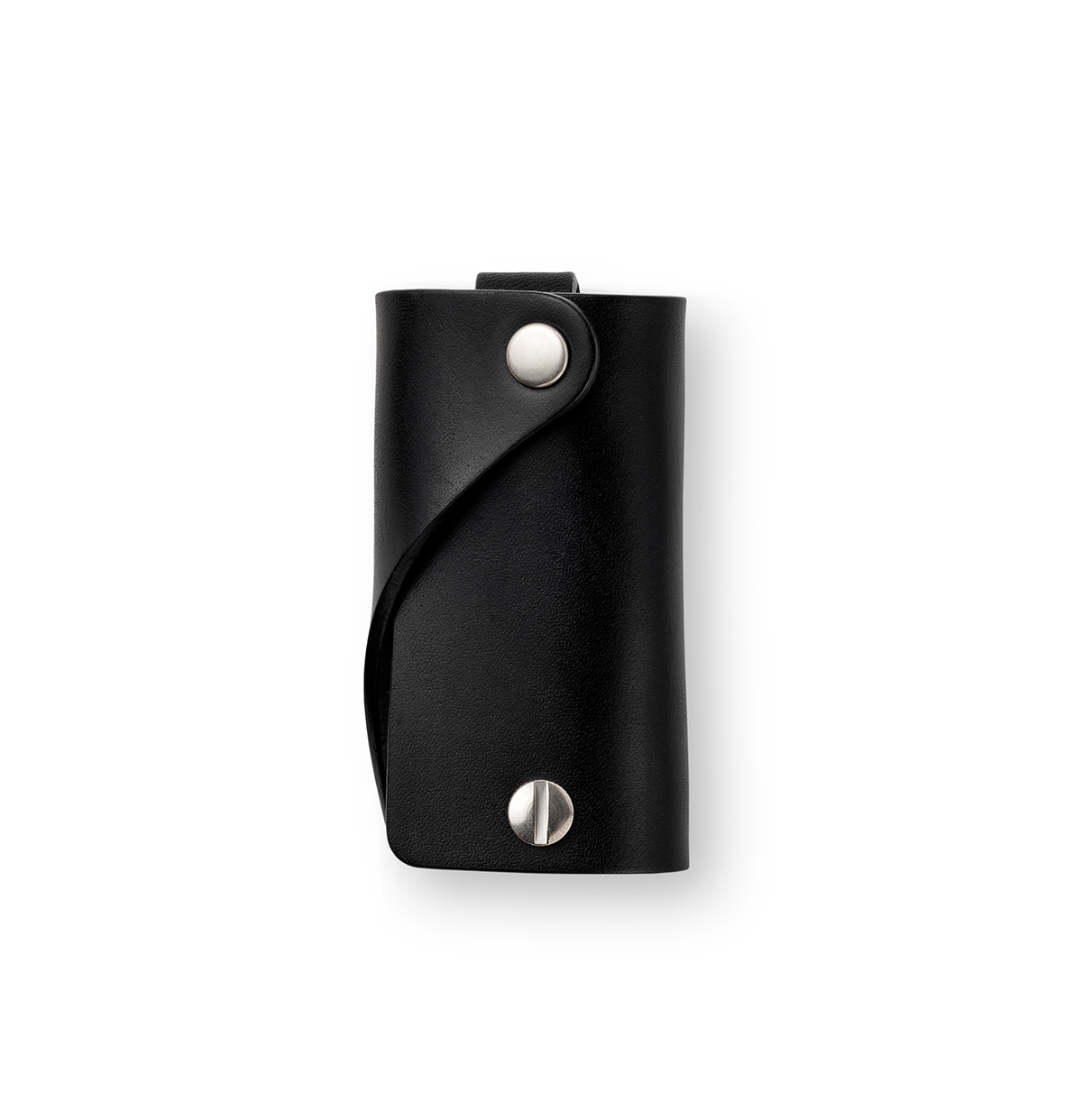 Key Case 03