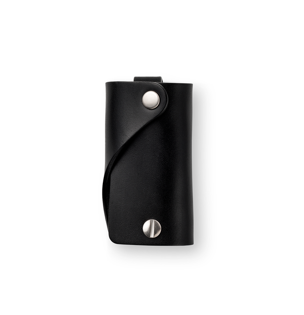 Key Case 03