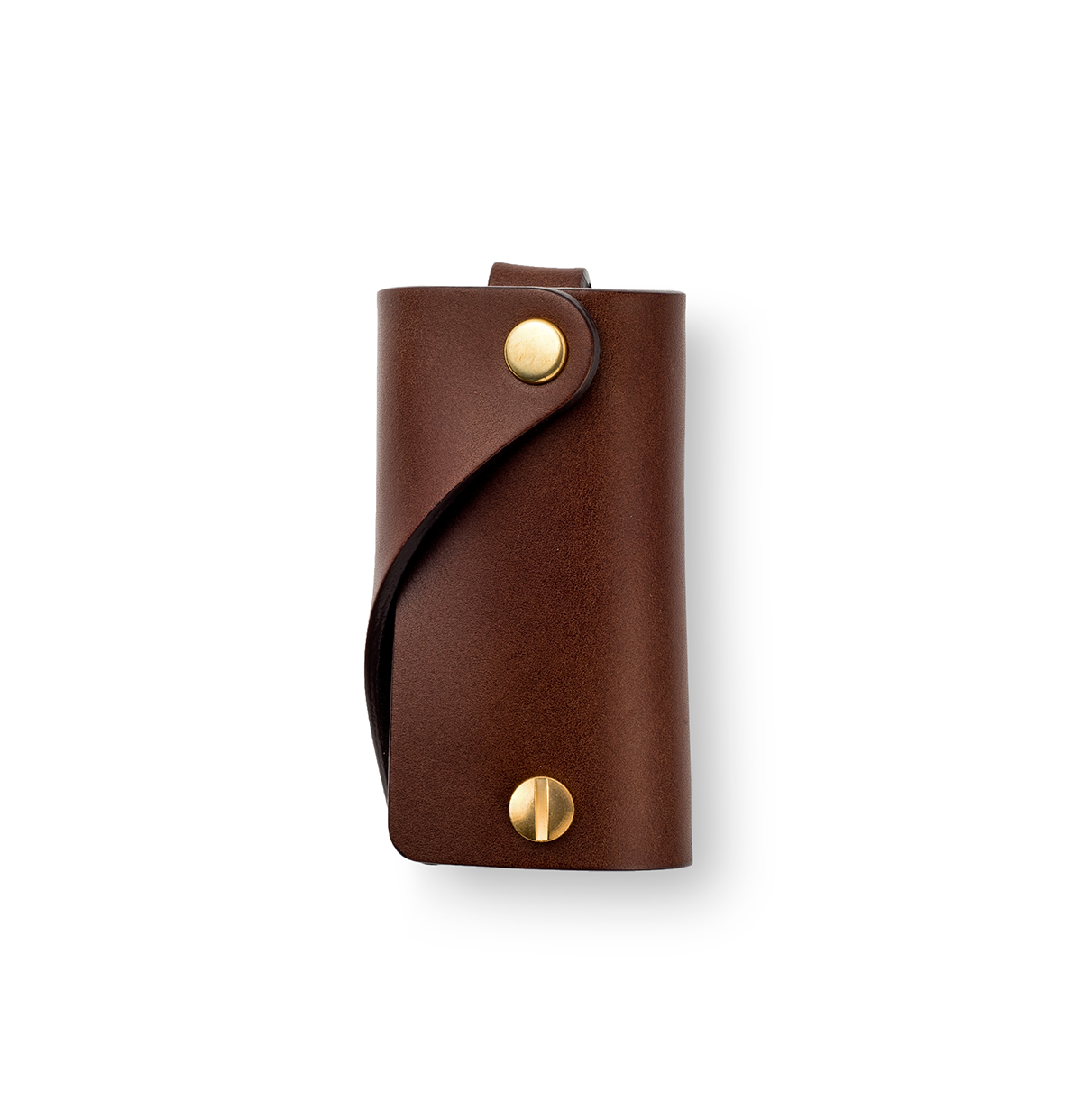 Key Case 03