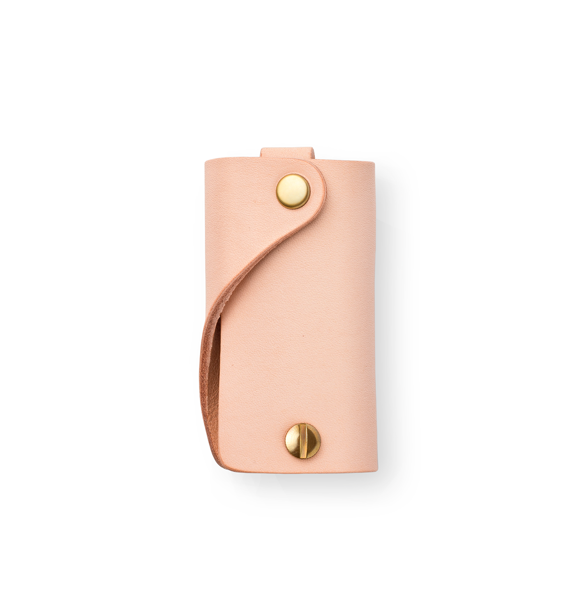 Key Case 03