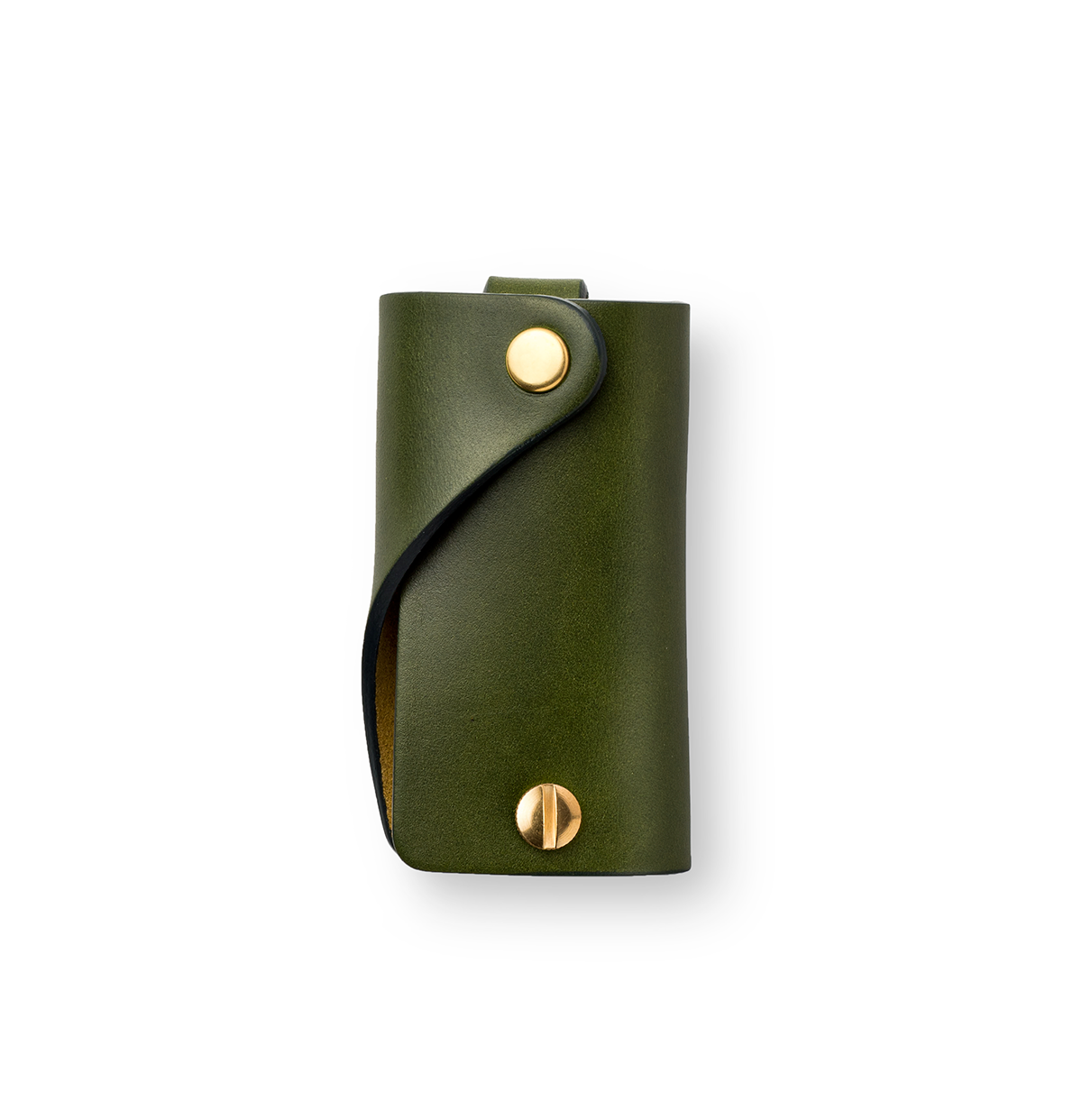 Key Case 03