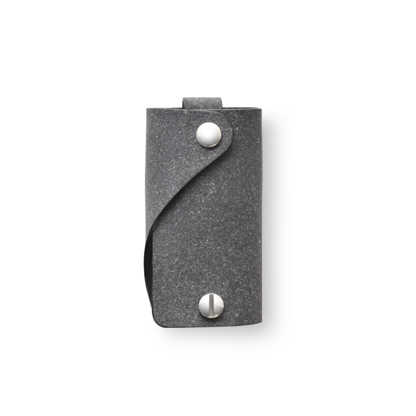 Key Case 03