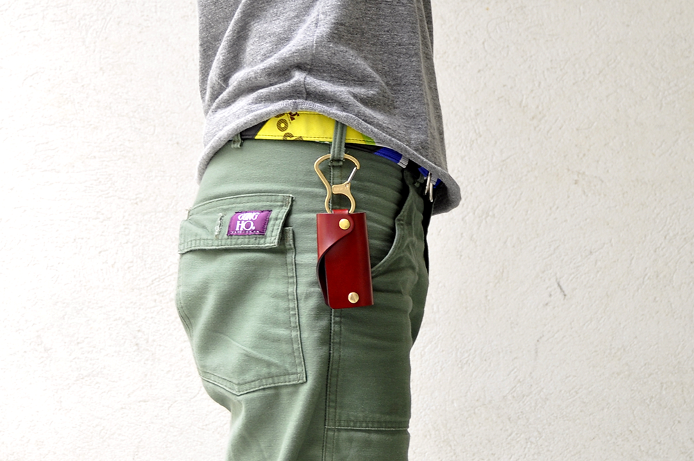Key Case 03