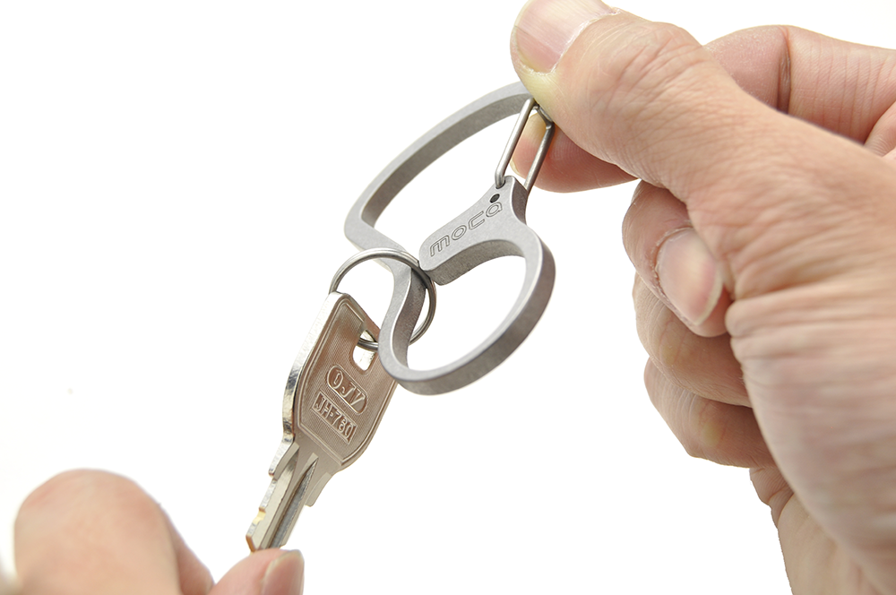 Key Holder 03