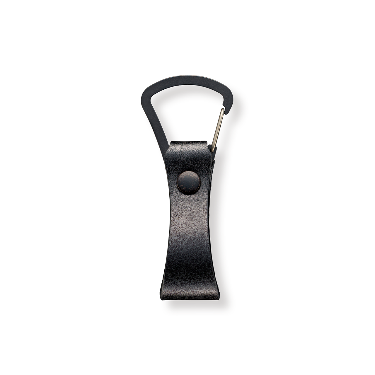 Key Holder 05