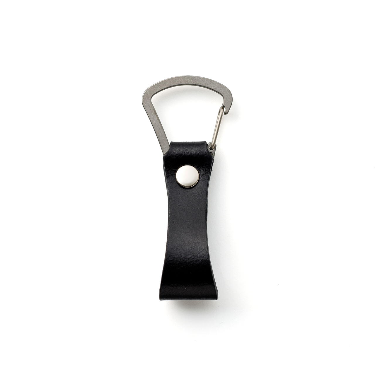 Key Holder 05