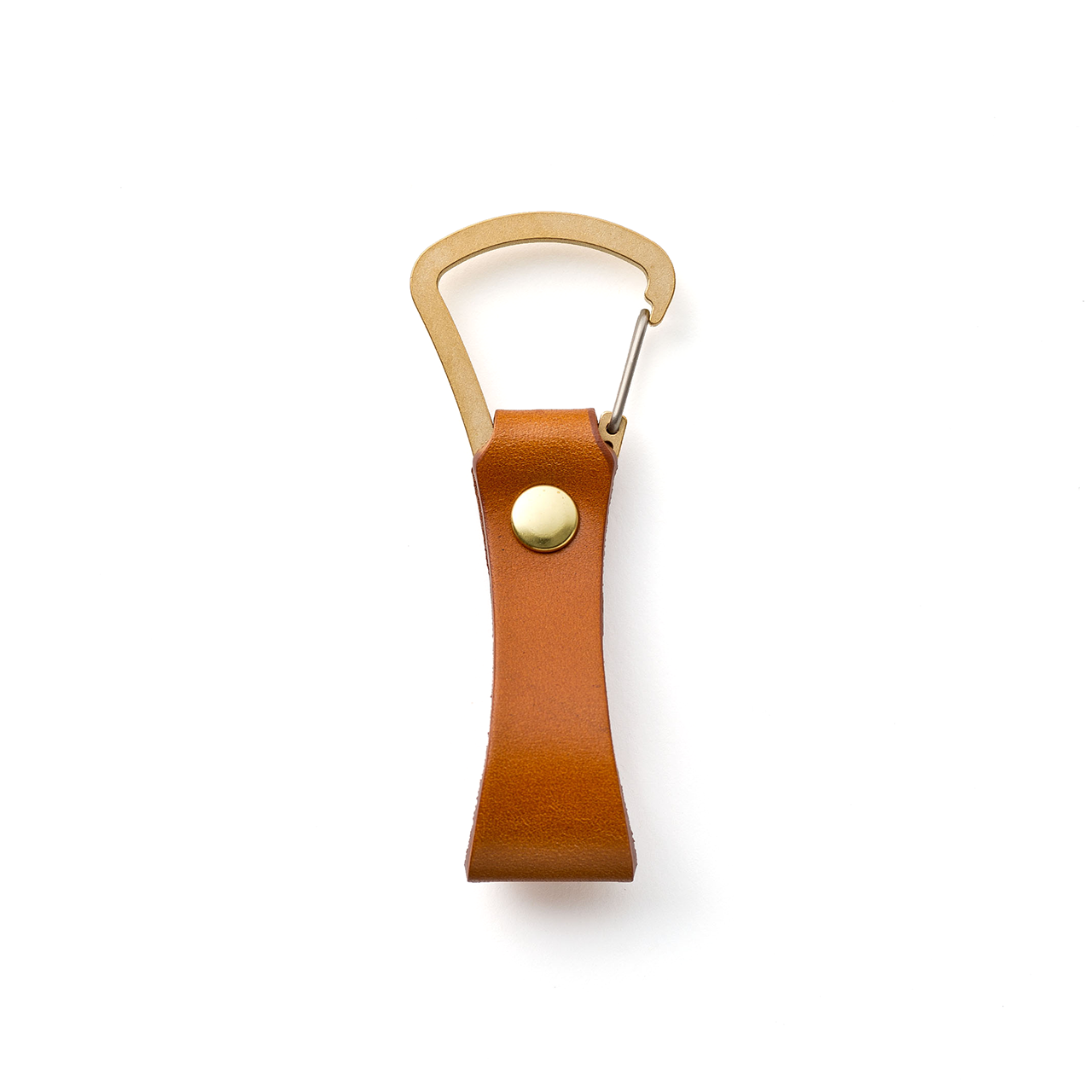 Key Holder 05