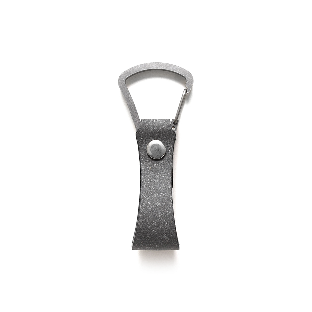 Key Holder 05