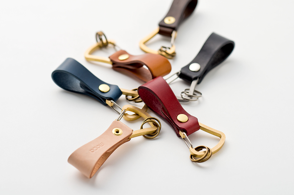 Key Holder 05