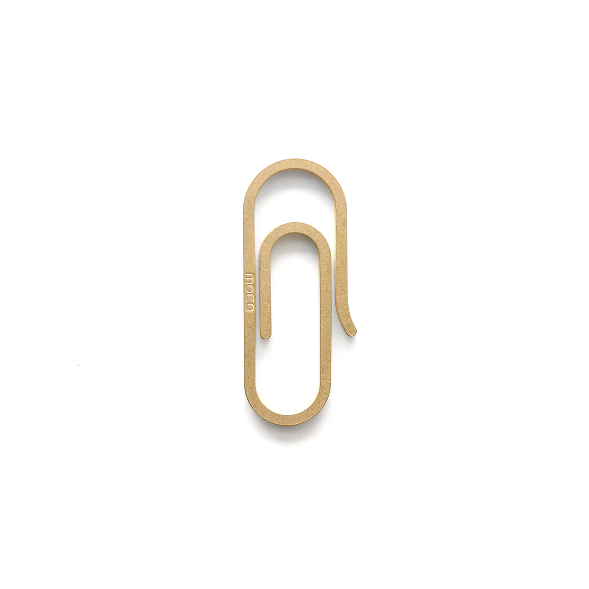 Key Holder 07 – moca