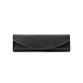 Pen Case 01