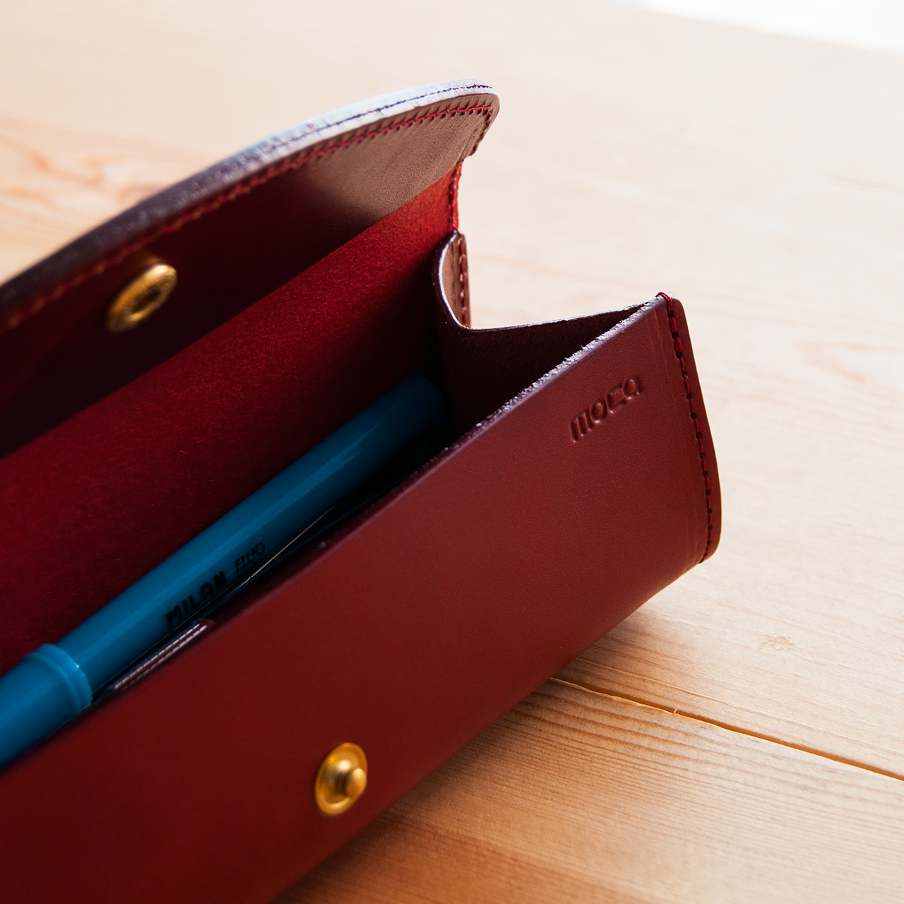 Pen Case 01
