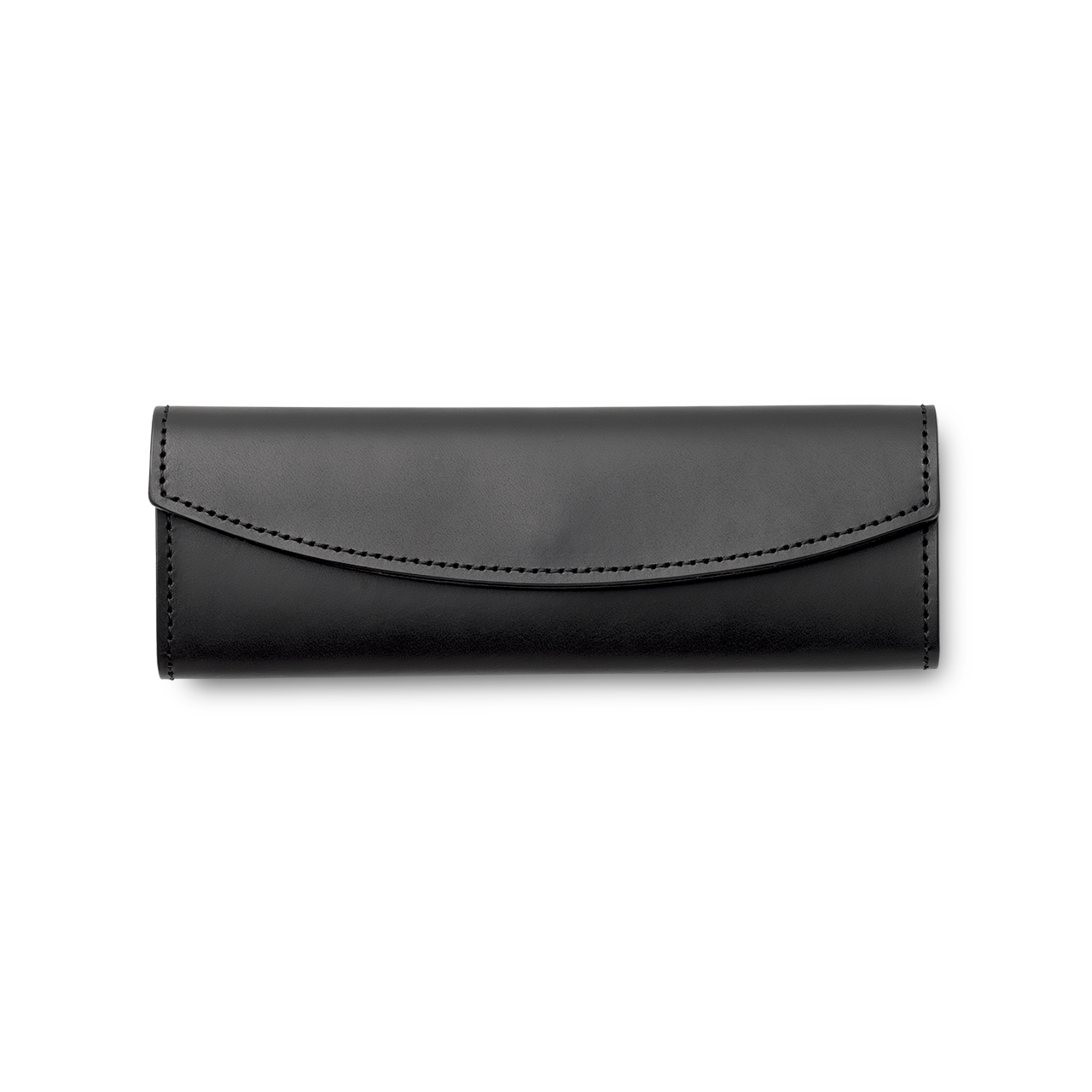 Pen Case 02