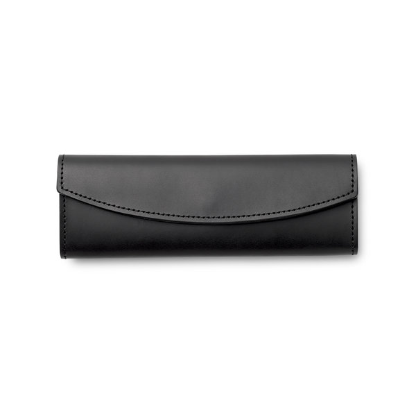 Pen Case 02