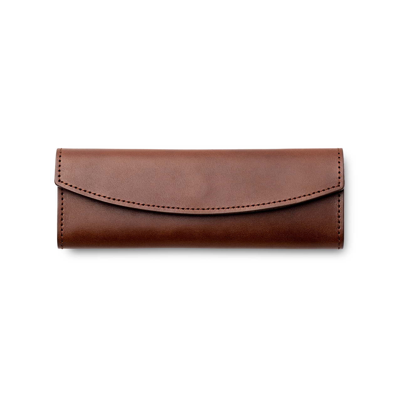Pen Case 02