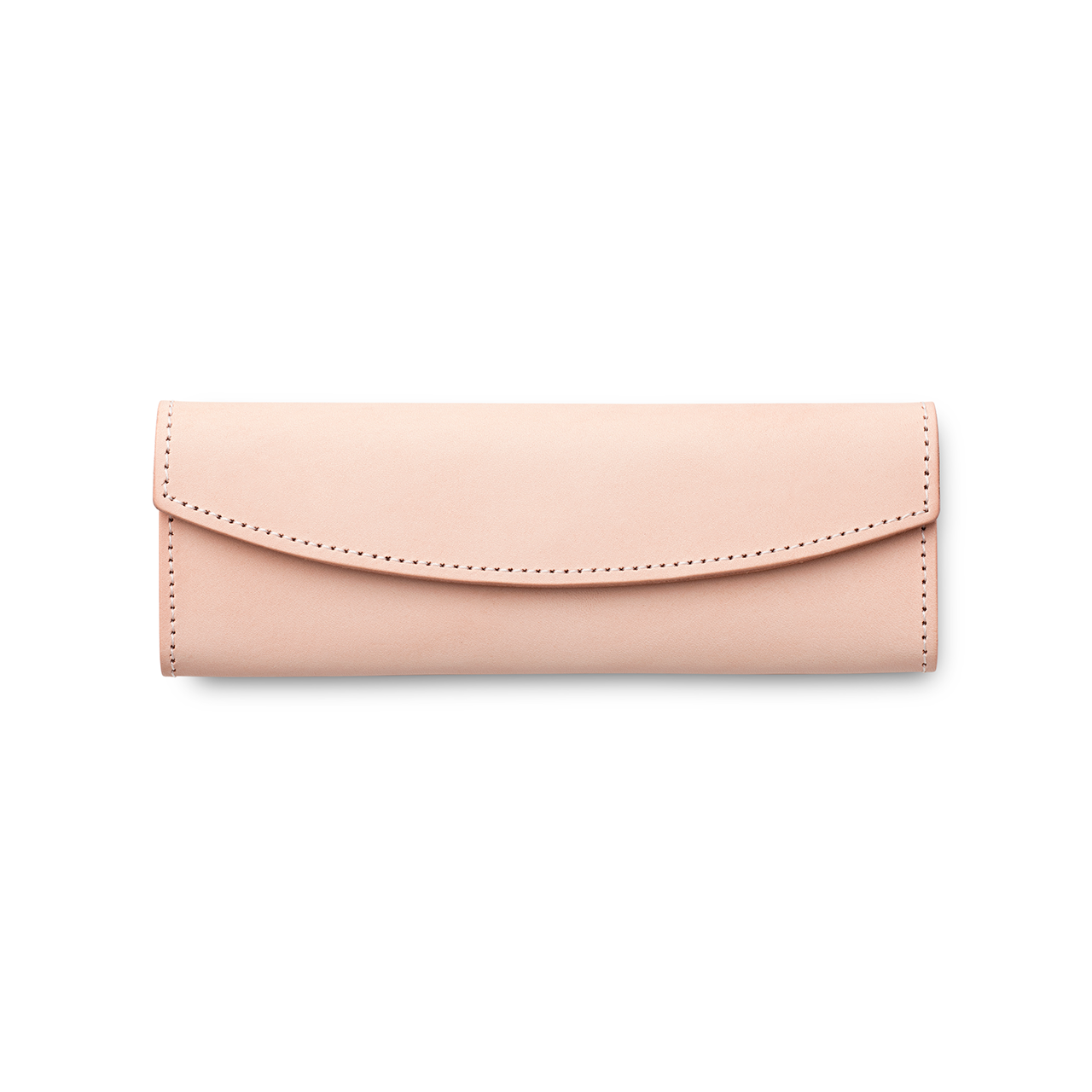 Pen Case 02