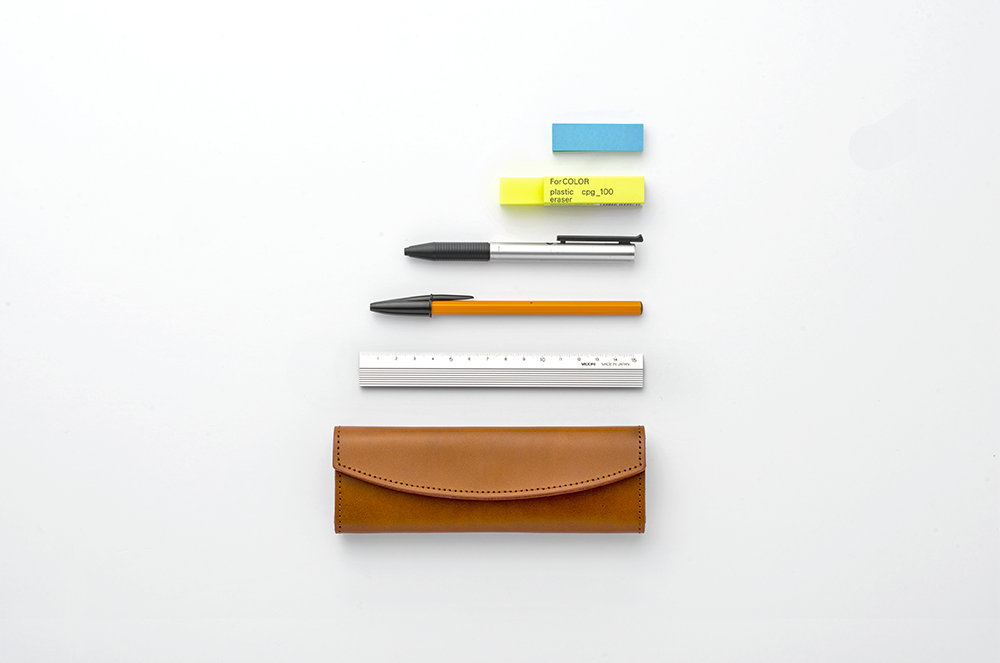 Pen Case 02