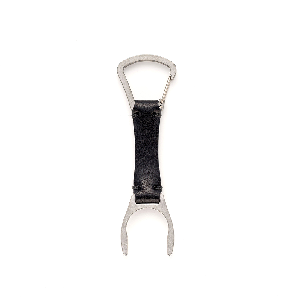 Pet bottle Holder 01