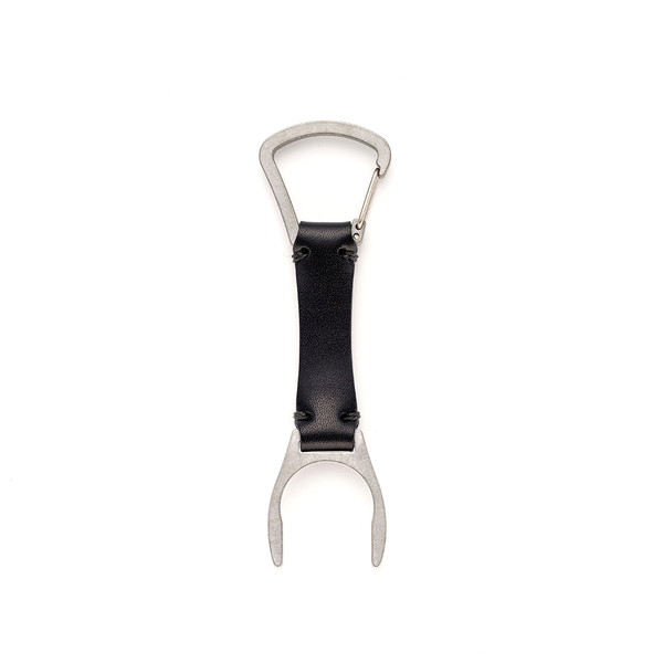 Pet bottle Holder 01