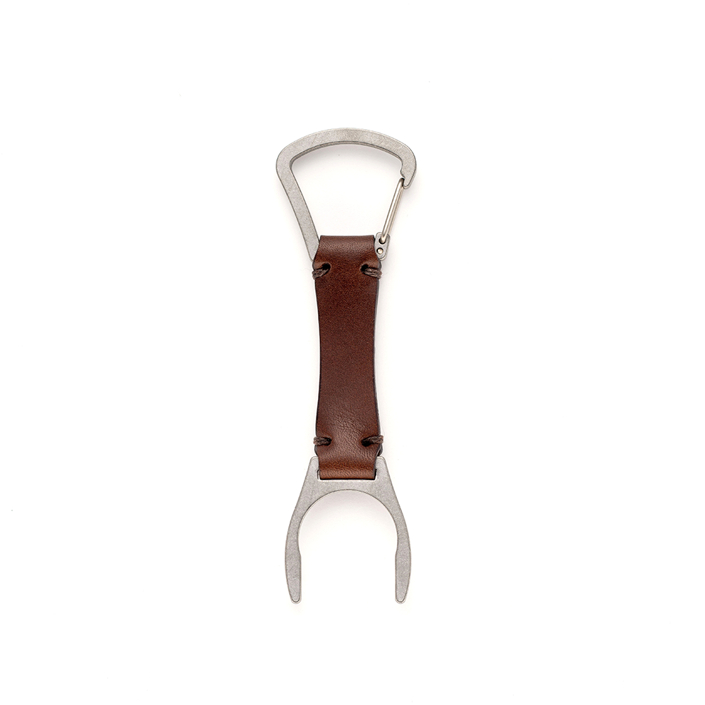Pet bottle Holder 01
