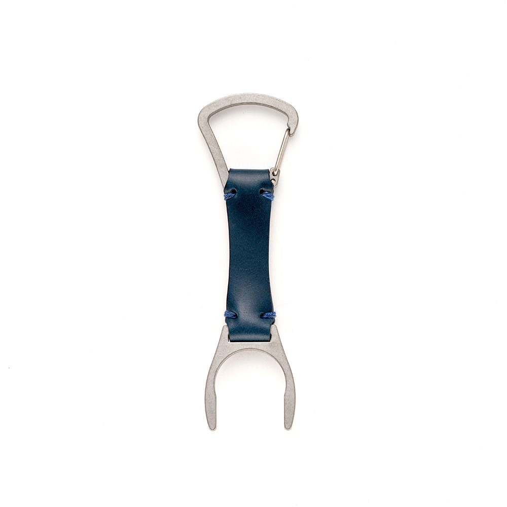 Pet bottle Holder 01