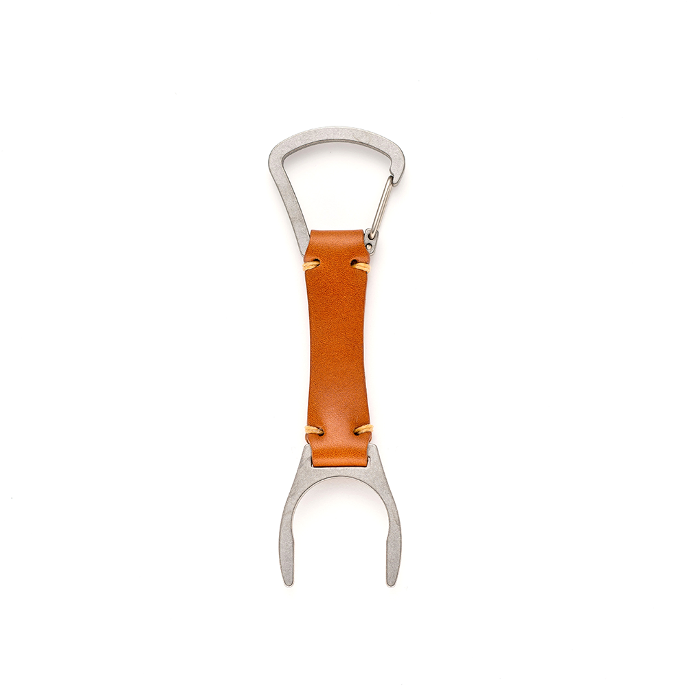 Pet bottle Holder 01
