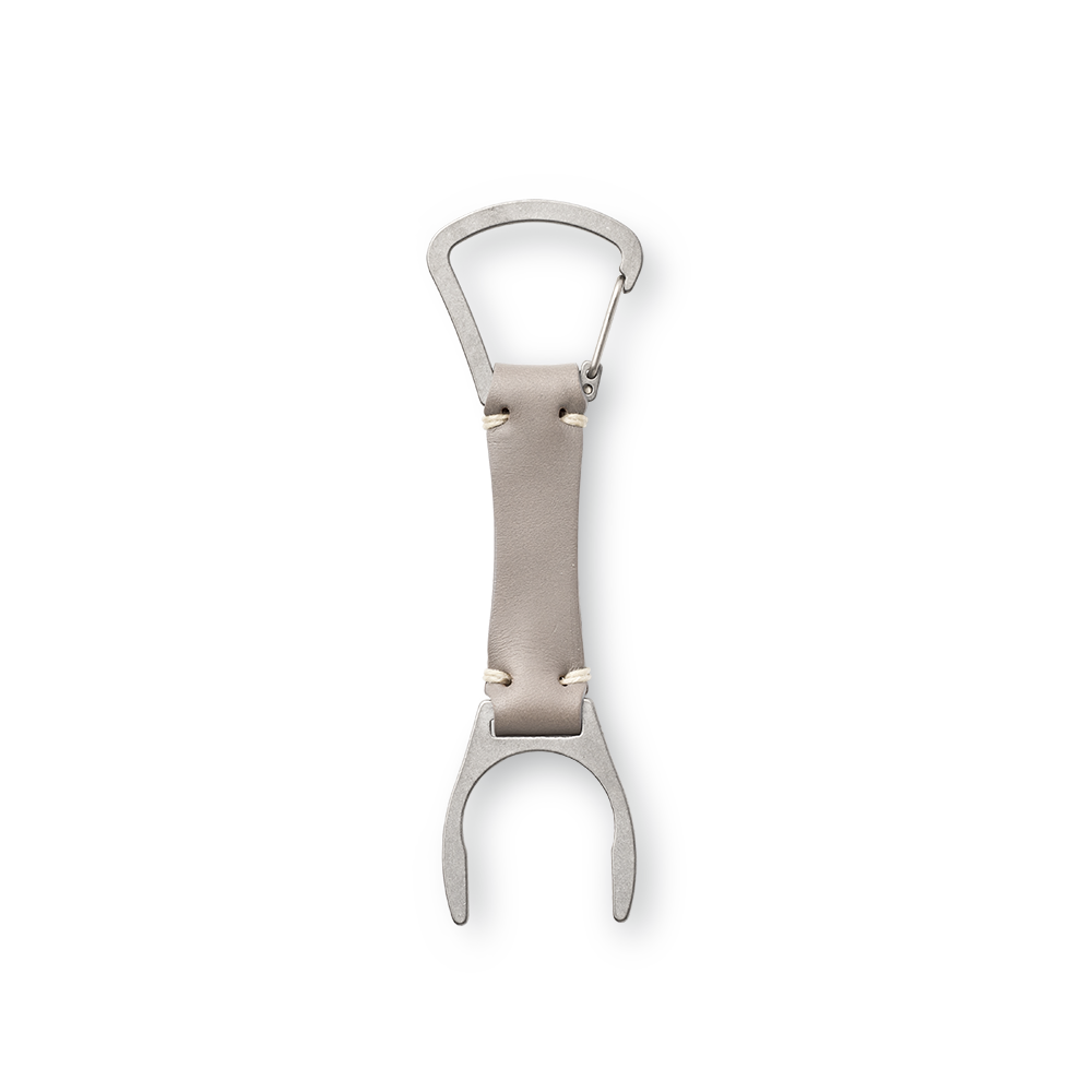 Pet bottle Holder 01