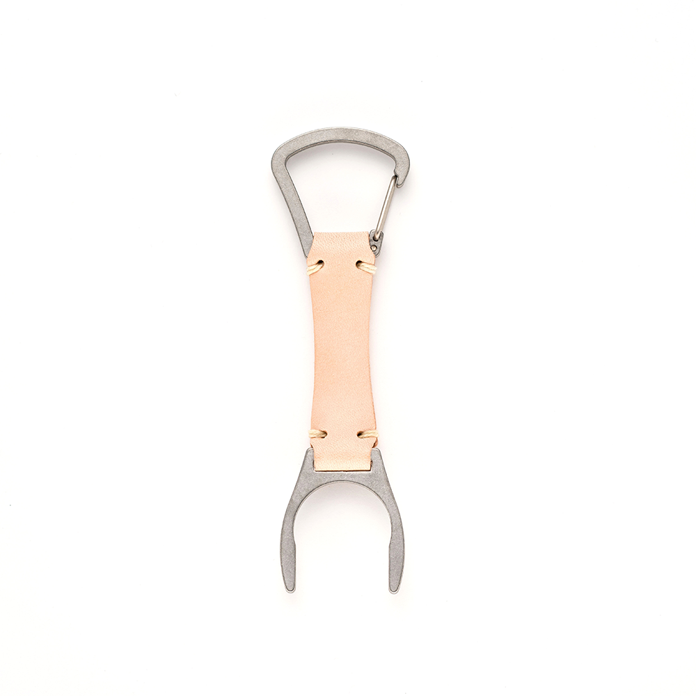 Pet bottle Holder 01
