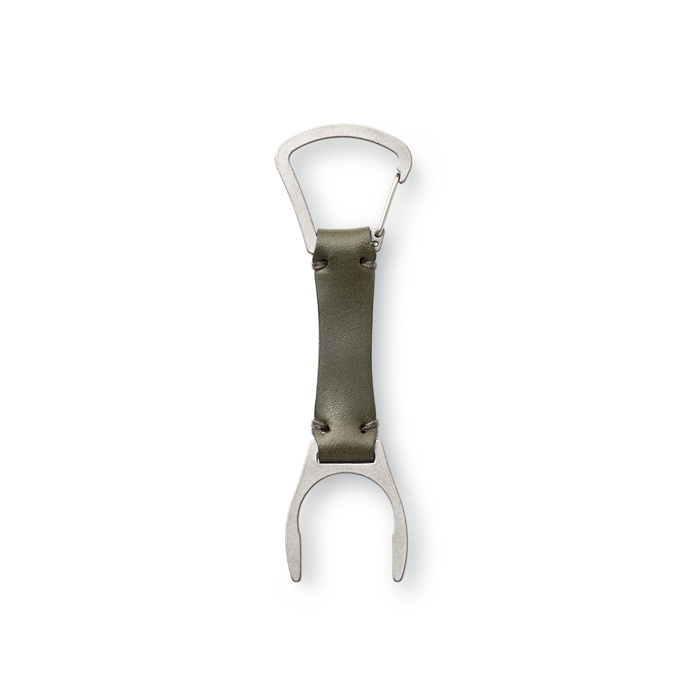 Pet bottle Holder 01