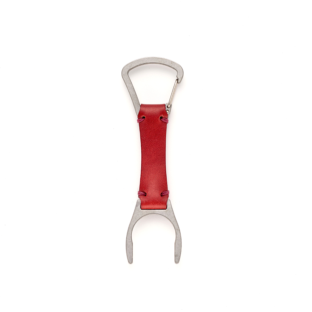 Pet bottle Holder 01