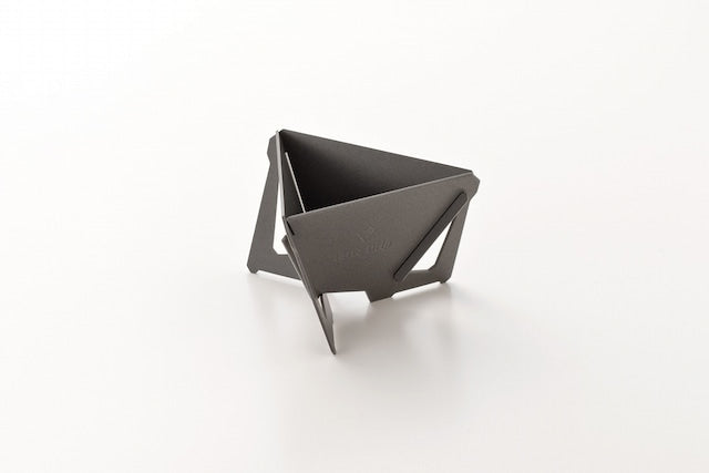 Tetra Drip 01