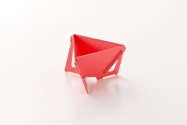 Tetra Drip 01