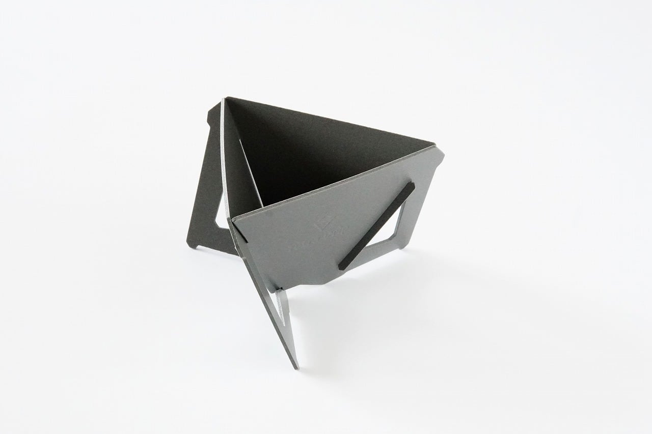 Tetra Drip 02