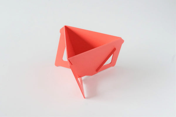 Tetra Drip 02