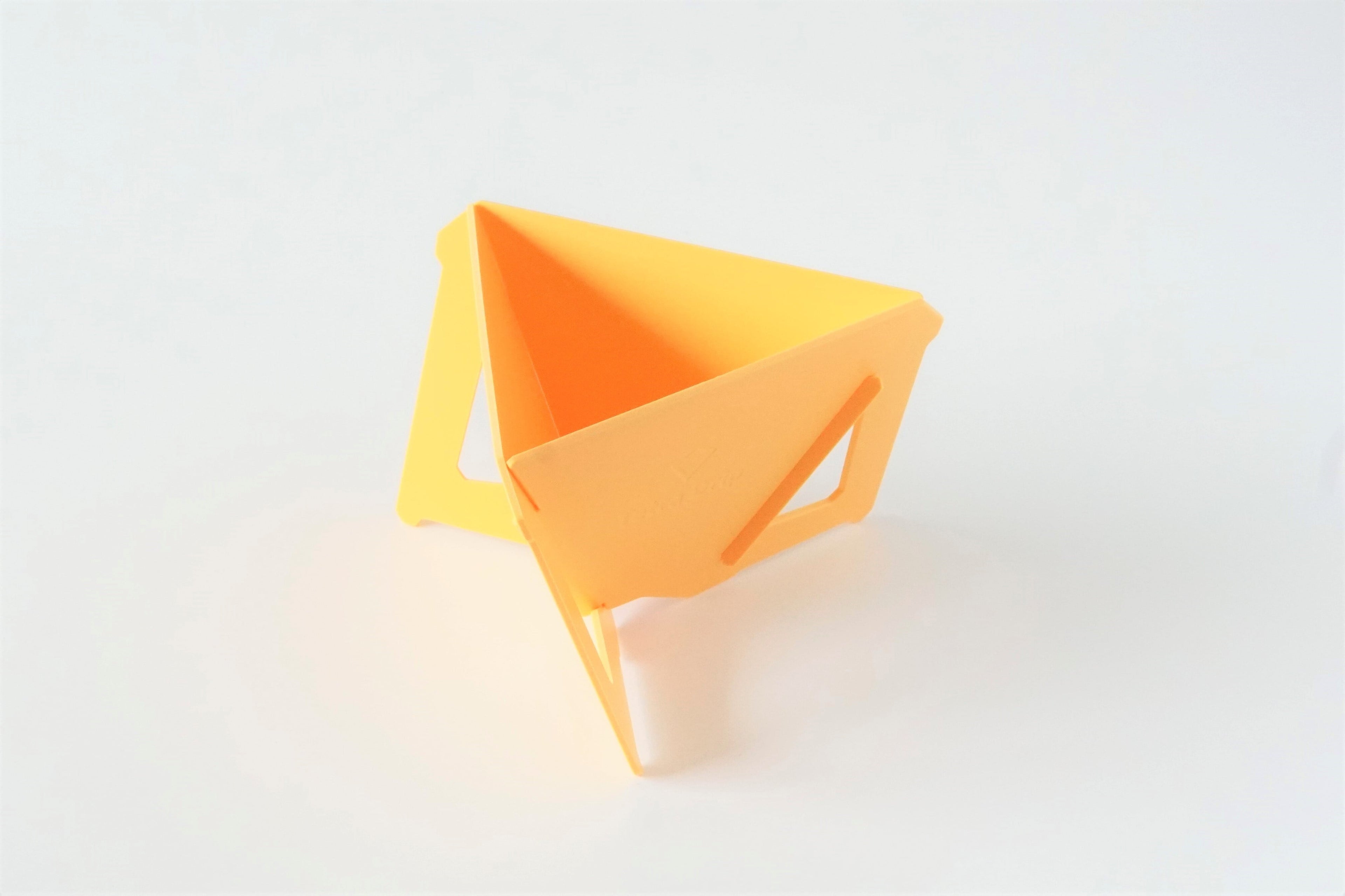 Tetra Drip 02