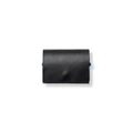 Band wallet