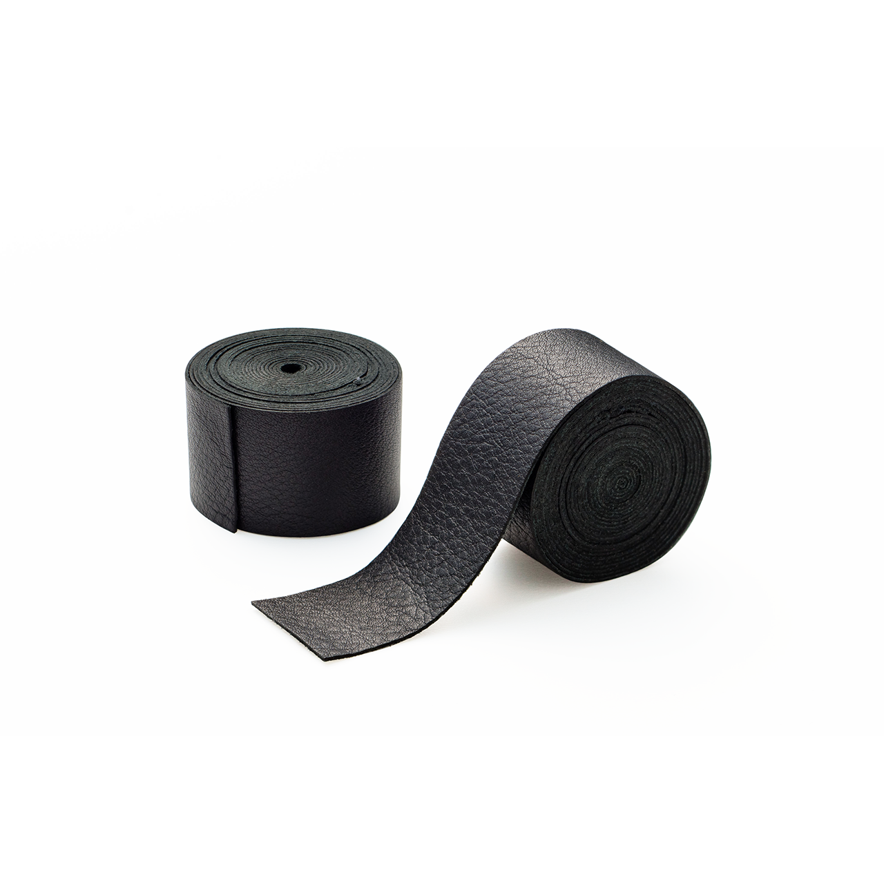 Bar Tape 01