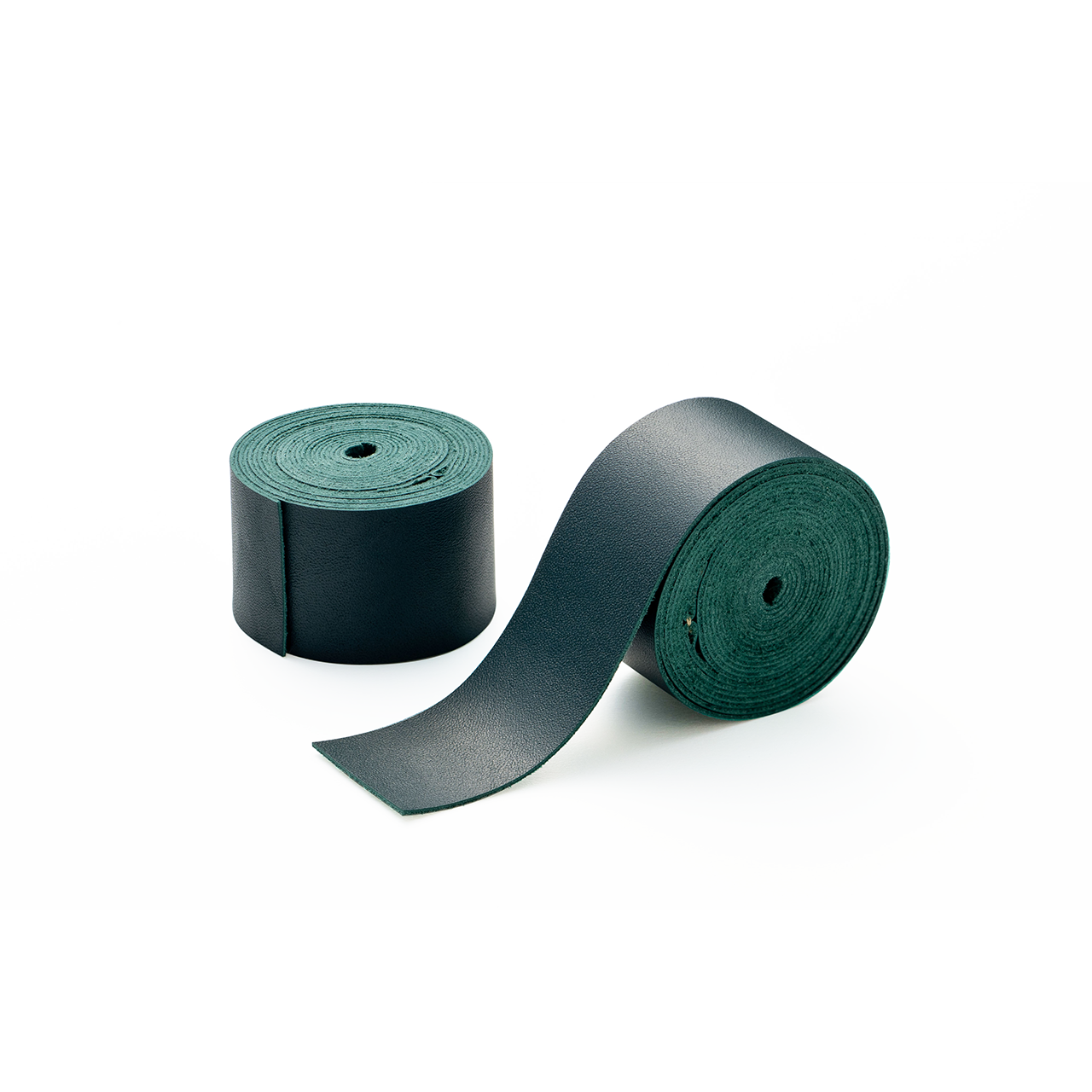 Bar Tape 01